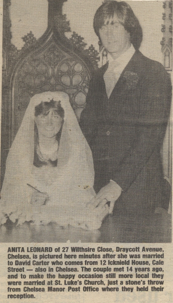 19830923 ANITA LEONARD DAVID CARTER WEDDING CN.jpg